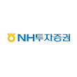 NH투자증권