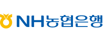 NH농협은행