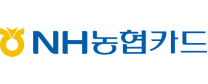 NH농협카드