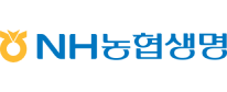 NH농협생명