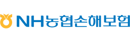 NH농협손해보험