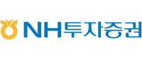 NH투자증권