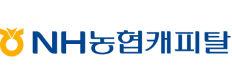 NH농협캐피탈