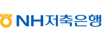 NH저축은행