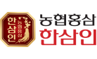 농협홍삼