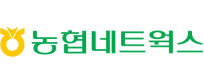 농협네트웍스