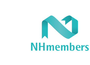 NHmembers 영문 상하조합