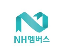 NHmembers 국문 상하조합