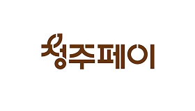청주페이