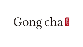 공차