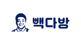 빽다방