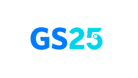 GS25