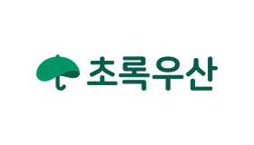 초록우산