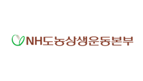 NH도농상생운동본부