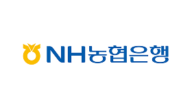 NH농협은행