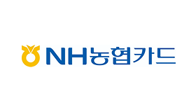 NH농협카드
