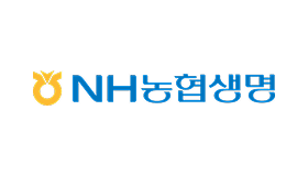 NH농협생명