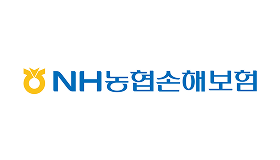 NH농협손해보험