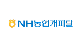 NH농협캐피탈