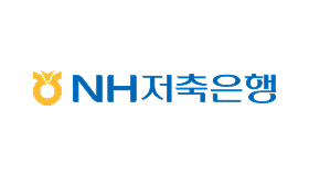 NH저축은행