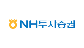 NH투자증권