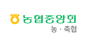 농협중앙회(농&middot;축협)