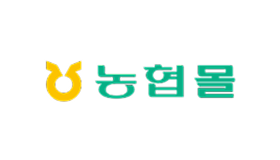 농협몰