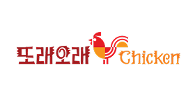 또래오래치킨