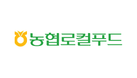 농협로컬푸드