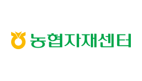 농업중앙회(농협자재센터)