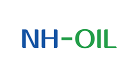NH-OIL