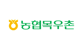 농협목우촌