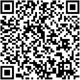 iOS QR코드