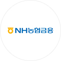 NH농협금융지주