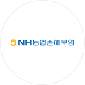NH농협손해보험