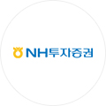 NH투자증권