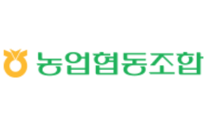농업협동조합