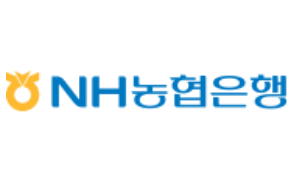 NH농협은행