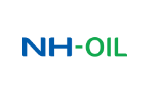 NH-OIL