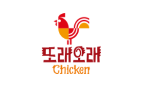 또래오래
