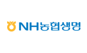 NH농협생명
