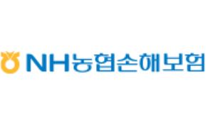 NH농협손해보험