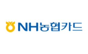 NH농협카드