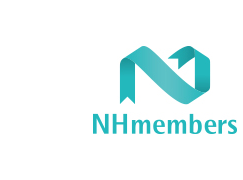 NHmembers 영문상하조합