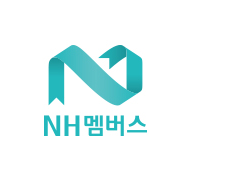 NHmembers 국문 상하조합