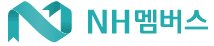 NHmembers