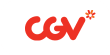 cgv