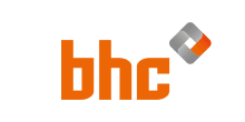 bhc치킨